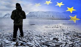 Исландия узаконила богохульство