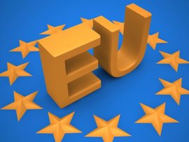 Украина передала экономику под управление ЕС