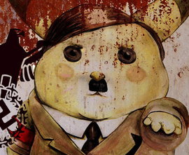 Глава госдепа США "зиганул" бандеровским лозунгом