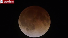 Россия, Китай, Космос