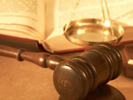 США отпустили из тюрьмы надзирателя Освенцима и Бухенвальда, убившего 200 000 евреев