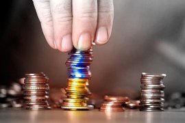 Минфин России: Украина еще может заплатить до 31 декабря 