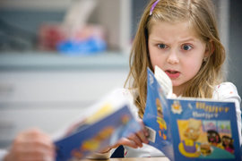 Новый русский язык: меньше слов, больше дела