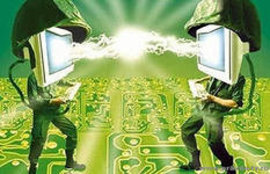 'России нужно учиться у США искусству пропаганды'