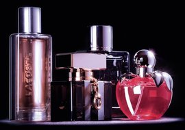 #парфюм #парфюмерия #ароматы #духи