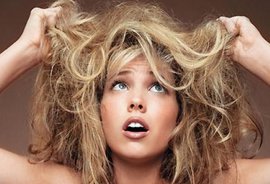 #уход за волосами #волосы #