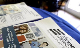 Леонид Делицын: Информационная война — важный инструмент современной политики