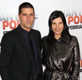 #парни #девушки #мужчины #женщины #знакомства