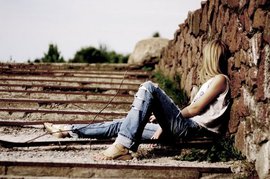 #бывший парень #бывшая девушка #бывший