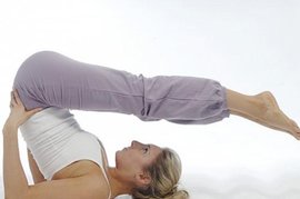 причина варикоза, антиварикозные чулки, профилактика варикоза вен, как избежать варикоза, профилактика варикоза в домашних условиях, гимнастика против варикоза, средство против варикоза, лечение варикоза в домашних условиях, профилактика варикоза ног