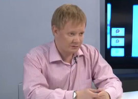 Страшные тайны Одесской хатыни скрыты