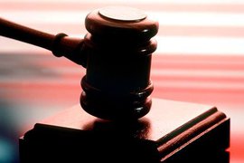 Как "отжать" деньги с помощью арбитража