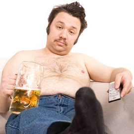 лечение алкоголизма, вид алкоголизма, женский алкоголизм, скрытый алкоголизм, вторая стадия алкоголизма, алкогольные психозы, алкогольная зависимость, лечить скрытый алкоголизм, комплексное лечение алкоголизма