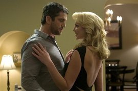 #секреты #женские секреты