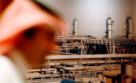 Член комитета по энергетической стратегии и развитию ТЭК ТПП РФ Рустам Танкаев рассказал Pravda.Ru о том, почему Саудовской Аравии выгоден союз с Россией