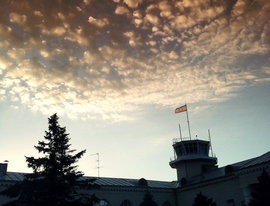 Международный Олимпийский комитет признал, что Крым - наш