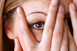 #неудача #удача