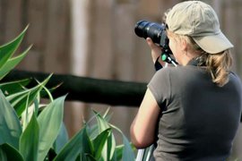 Второй медиафорум независимых региональных и местных СМИ "Правда и справедливость" пройдет с 26 по 28 апреля в Санкт-Петербурге.