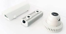 "Элвис-Неотек", портфельная компания "Роснано", создала российский процессор с размером транзистора 40 нм