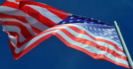 Глава комитета сената США по вооруженным силам прибыл на Украину