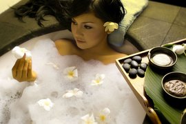 #спа #спа-процедуры #spa #спа-салон