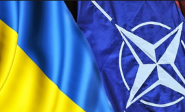 МИД Украины: Россия не примет участие в консультациях по нападению на Украину