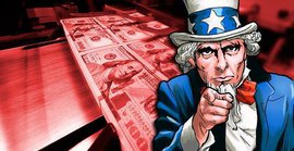 Foreign Policy: США и Китаю будет трудно договориться 