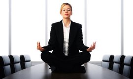 диета, похудение, лишний, вес, питание, эмоция