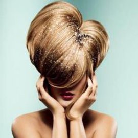 волосы, перхоть, себорея, парикмахер, уход за волосами