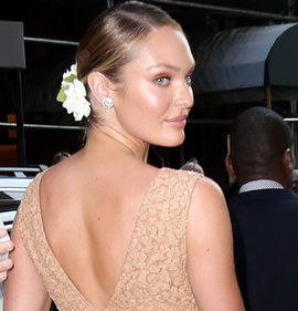 Через древние практики – к женскому счастью