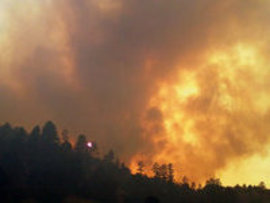 Гриф 'секретно' снят: откуда США планировали закидать СССР ядерными бомбами