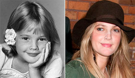 Время против звёзд