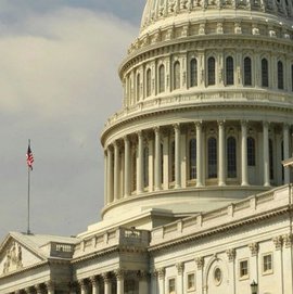 Зачем России помогать налоговикам США