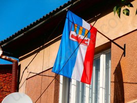 Закарпатье возьмет Европу за горло?