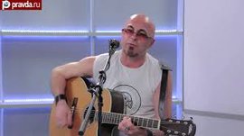 ФАНО_ТЕКА: Круиз — Золотые ночи