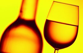 лечении алкоголизма, отучить от алкоголя, лечение алкоголика травами, лечения алкогольной зависимости народными средствами, курс лечения алкоголизма, лечение алкоголизма, лечении гепатита, цирроза, алкогольных поражений печени, алкогольной зависимости