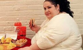 объем талии, абдоминальное ожирение, проблема ожирения, лишний вес, индекс массы тела, рассчитать индекс массы тела, последствия ожирения, показатель ожирения, лечение ожирения в домашних условиях