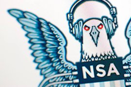 Эксперт Валерий Кистанов рассказал подробнее о шпионском скандале между Японией и США