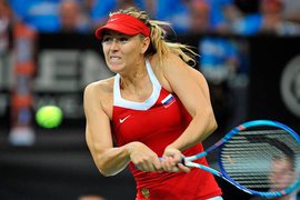 Россия может пойти на бойкот Олимпиады-2016