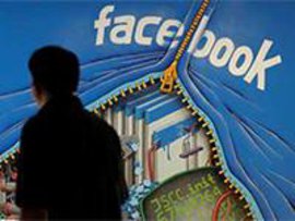СМИ: Facebook отказался исполнять российские законы