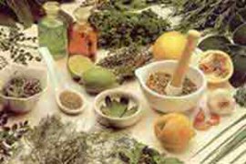 перелом, василек, монета, ель, травма, кость 