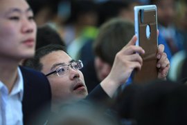 В Казани собрались молодые лидеры стран БРИКС