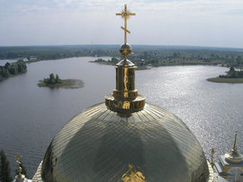 вера, христианство, храм, крест, Православие