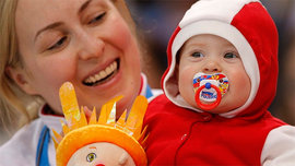 Тайм-менеджмент для домохозяйки