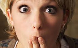 икота, судорога, диафрагма