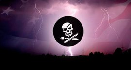 Сергей Городников: Запад поставил России "черную метку"