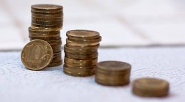 Срезать половину зарплаты депутата? Легко!