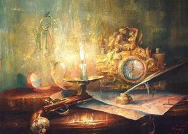 #поэзия #литература #здоровье