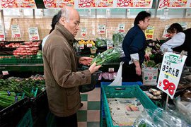 Бывший посол в Японии Александр Панов рассказал Pravda.Ru о причинах шпионского скандала между Вашингтоном и Токио