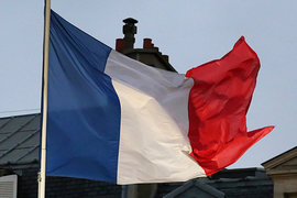 Французские СМИ — о том, что будет с отношениями России и Франции после выборов